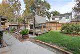 845 Mccruice Street - Photo 18