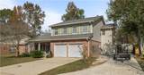 845 Mccruice Street - Photo 19