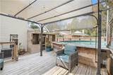 845 Mccruice Street - Photo 20