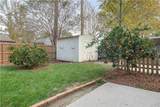 845 Mccruice Street - Photo 21