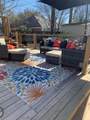 845 Mccruice Street - Photo 22
