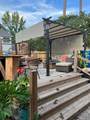 845 Mccruice Street - Photo 23
