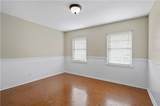 845 Mccruice Street - Photo 3