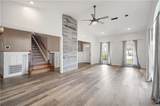 845 Mccruice Street - Photo 4