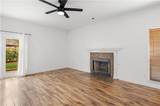 845 Mccruice Street - Photo 5