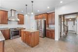 845 Mccruice Street - Photo 6