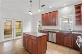845 Mccruice Street - Photo 7