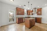 845 Mccruice Street - Photo 8