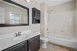 845 Mccruice Street - Photo 9