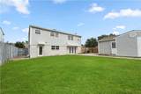 6600 Schouest Street - Photo 25