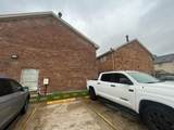 2443 Idaho Avenue - Photo 1