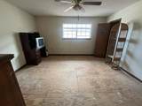 2443 Idaho Avenue - Photo 14
