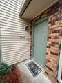 2443 Idaho Avenue - Photo 3