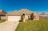 11483 Lemonwood Drive - Photo 1
