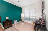 11483 Lemonwood Drive - Photo 10