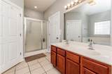 11483 Lemonwood Drive - Photo 11