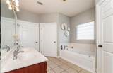 11483 Lemonwood Drive - Photo 12