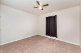 11483 Lemonwood Drive - Photo 13