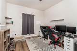 11483 Lemonwood Drive - Photo 14
