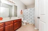 11483 Lemonwood Drive - Photo 15