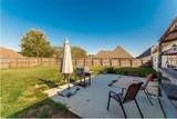 11483 Lemonwood Drive - Photo 16