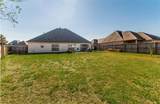 11483 Lemonwood Drive - Photo 17