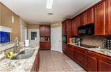 11483 Lemonwood Drive - Photo 2