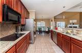 11483 Lemonwood Drive - Photo 3