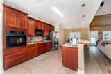 11483 Lemonwood Drive - Photo 4