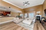11483 Lemonwood Drive - Photo 5