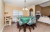 11483 Lemonwood Drive - Photo 6