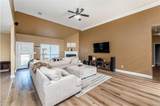11483 Lemonwood Drive - Photo 7