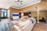 11483 Lemonwood Drive - Photo 8