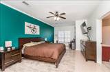 11483 Lemonwood Drive - Photo 9
