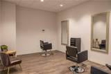 1389 Lakewood Drive - Photo 5