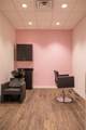1389 Lakewood Drive - Photo 7