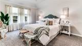 8042 Old Town Court - Photo 12