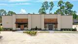 1389 Lakewood Drive - Photo 1