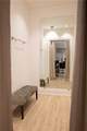 1389 Lakewood Drive - Photo 10