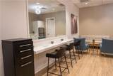 1389 Lakewood Drive - Photo 11