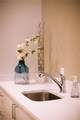 1389 Lakewood Drive - Photo 14