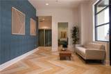 1389 Lakewood Drive - Photo 15