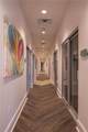 1389 Lakewood Drive - Photo 17