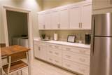 1389 Lakewood Drive - Photo 18