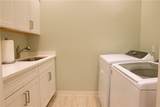 1389 Lakewood Drive - Photo 19