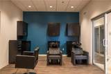 1389 Lakewood Drive - Photo 2