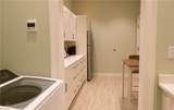 1389 Lakewood Drive - Photo 20