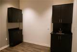 1389 Lakewood Drive - Photo 24