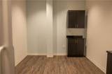 1389 Lakewood Drive - Photo 25