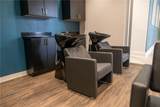 1389 Lakewood Drive - Photo 3